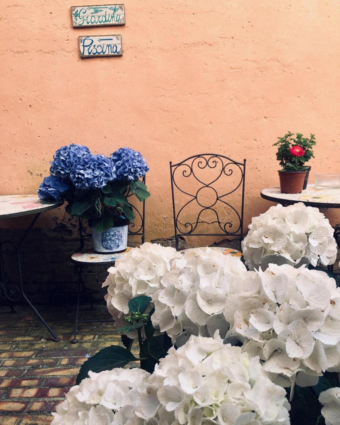 Hotel Borgo Antico Fabriano Eksteriør bilde