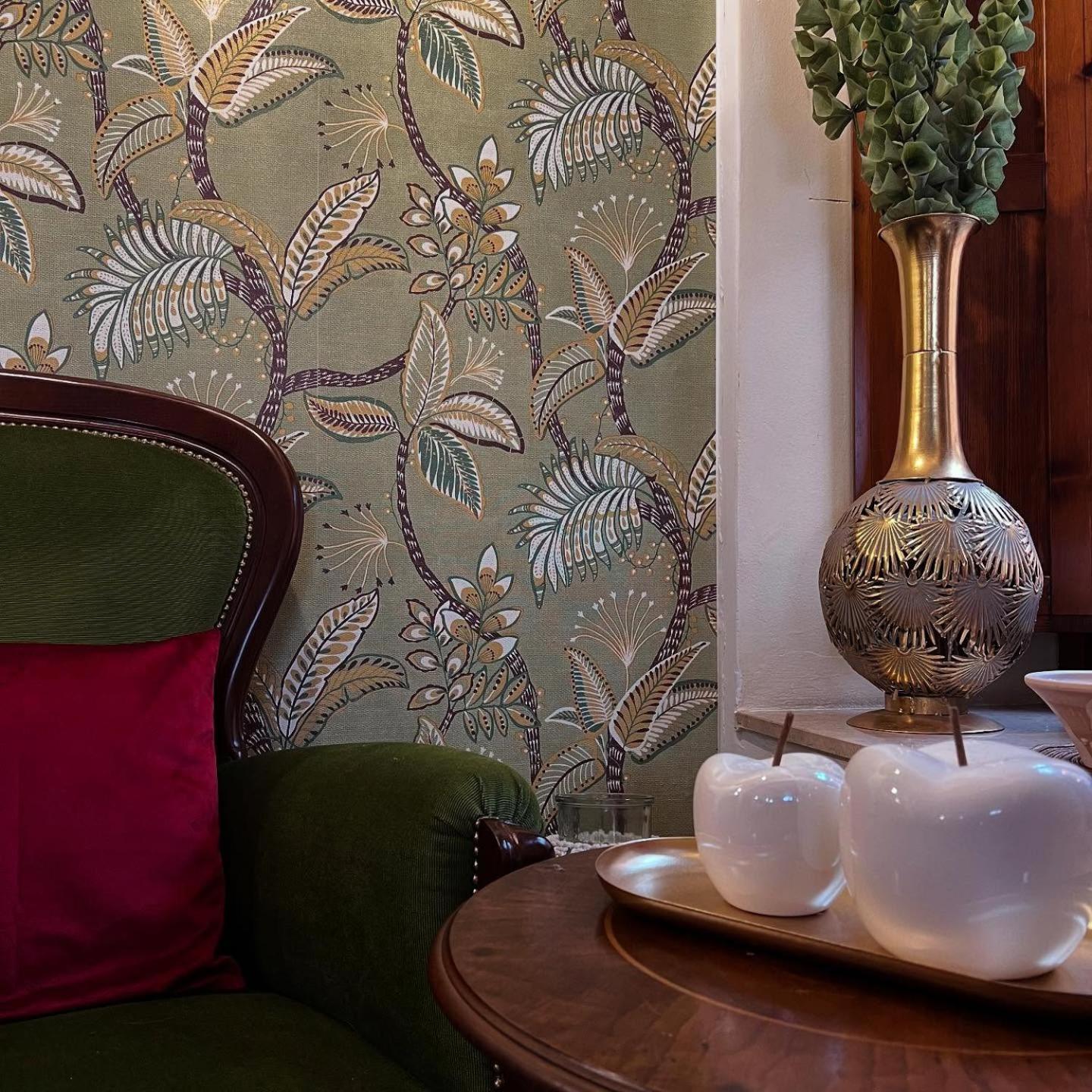Hotel Borgo Antico Fabriano Eksteriør bilde